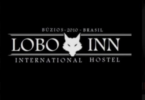 Отель Hostel Lobo Inn - Buzios  Армасан-Дус-Бузиус